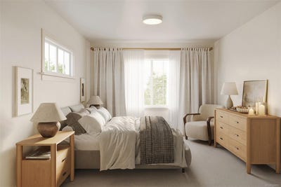 /international/ca/3527-greystone-close-langford-british-columbia-110101256310/?lang=zh-tw
