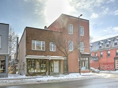 /international/ca/4384-rue-notre-dame-o-montreal-le-sud-ouest-quebec-110099404536/?lang=zh-cn