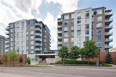 /international/ca/575-byron-avenue-312-carlingwood-westboro-and-area-ontario-110108547037/