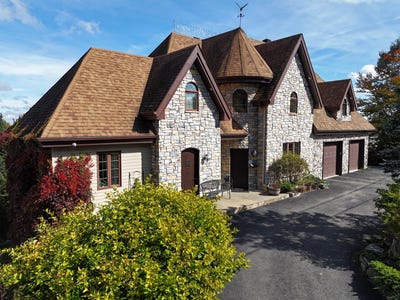 /international/ca/48-ch-doris-saint-sauveur-quebec-110095440463/