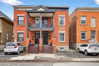 /international/ca/251-arlington-avenue-ottawa-centre-ontario-110107277916/