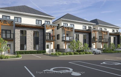 /international/ca/390-first-street-n-4-gravenhurst-ontario-110108492342/