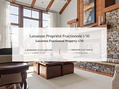 /international/ca/132-ch-des-legendes-c1-mont-tremblant-quebec-110094903196/?lang=en