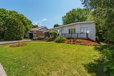 /international/ca/500-rue-puget-laval-auteuil-quebec-110108496660/