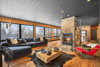 /international/ca/101-rue-du-mont-joli-mont-blanc-quebec-110105636467/