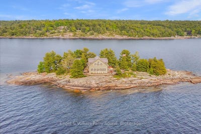 /international/ca/1-three-tree-island-mcdougall-ontario-110100044656/?lang=zh-tw