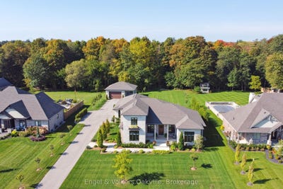/international/ca/48-otterview-drive-norwich-ontario-110099926683/?lang=zh-tw