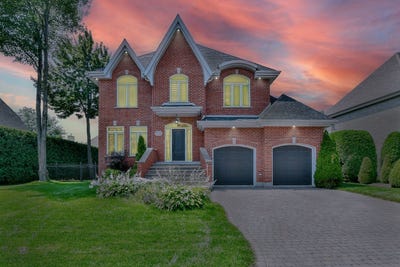 /international/ca/14-rue-de-falaise-blainville-quebec-110101009824/?lang=zh-tw