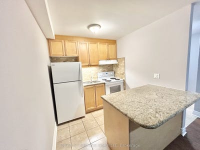 /international/ca/90-twenty-fifth-street-31-toronto-ontario-110108654586/