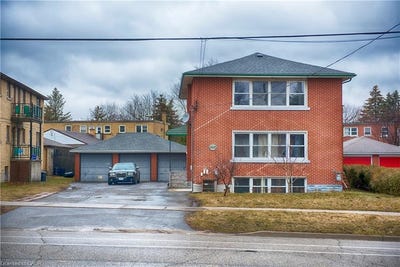 /international/ca/488-krug-street-2-kitchener-ontario-110108664046/