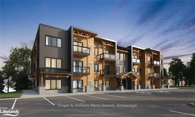 /international/ca/410-first-street-n-303-gravenhurst-ontario-110108293548/