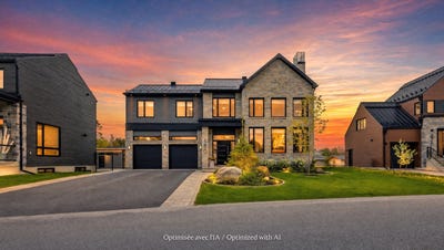 /international/ca/180-ch-du-relais-chelsea-quebec-110108343210/