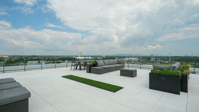 /international/ca/6080-place-des-cageux-915-sainte-catherine-quebec-110101049869/?lang=zh-cn