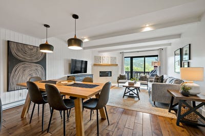 /international/ca/140-rue-cuttle-478-mont-tremblant-quebec-110101435737/?lang=en