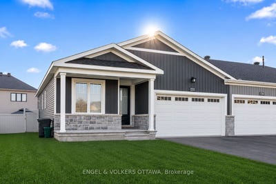 /international/ca/777-coast-circle-manotick-kars-rideau-twp-and-area-ontario-110108293689/