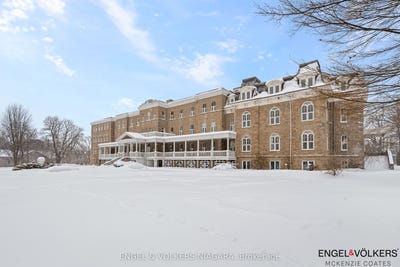 /international/ca/6880-stanley-avenue-niagara-falls-ontario-110097579030/?lang=zh-cn