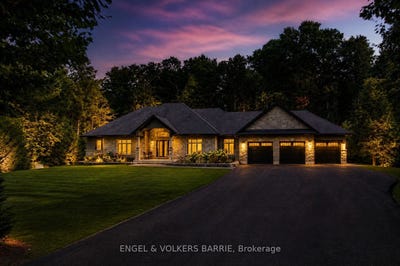 /international/ca/7-gallagher-crescent-springwater-ontario-110107752373/