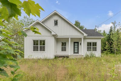 /international/ca/573-rue-huard-saint-joseph-de-beauce-quebec-110101009358/?lang=zh-tw