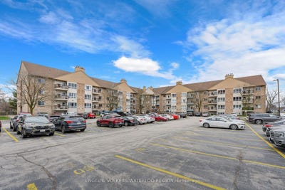 /international/ca/15-hofstetter-avenue-406-kitchener-ontario-110107451482/