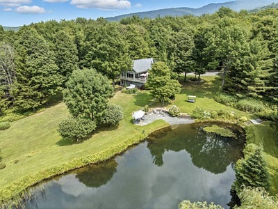 /international/ca/600-ch-schweizer-sutton-quebec-110097357854/