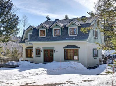 /international/ca/247-ch-des-cerfs-mont-tremblant-quebec-110107303406/
