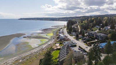 /international/ca/3295-island-hwy-w-220-qualicum-beach-british-columbia-110108267217/