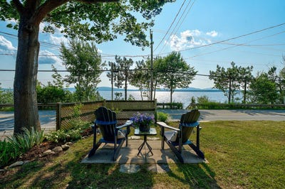 /international/ca/420-ch-lakeside-lac-brome-quebec-110100757280/