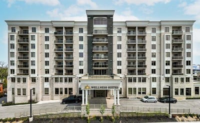 /international/ca/5698-main-street-406-niagara-falls-ontario-110109152435/