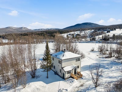 /international/ca/1429-ch-de-la-vallee-missisquoi-sutton-quebec-110105939169/