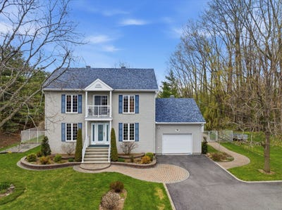 /international/ca/3270-ch-ste-therese-carignan-quebec-110108144515/