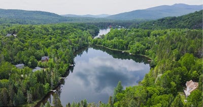 /international/ca/15-17-imp-denise-lac-superieur-quebec-110108772719/