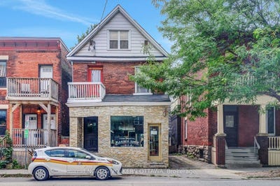 /international/ca/258-kent-street-ottawa-centre-ontario-110104847102/