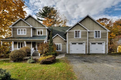 /international/ca/31-rue-sarah-shefford-quebec-110105975805/