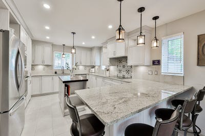 /international/ca/291-ch-du-bosquet-piedmont-quebec-110100064165/?lang=es