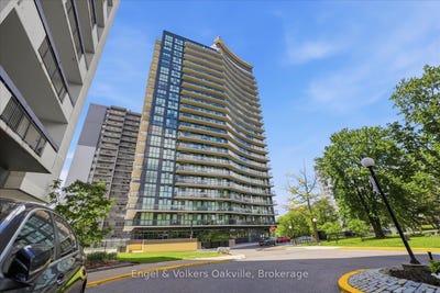 /international/ca/1461-lawrence-avenue-w-603-toronto-ontario-110108711526/