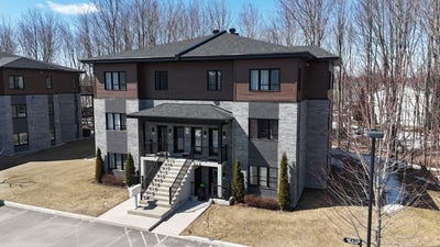 /international/ca/108-rue-bruno-dion-blainville-quebec-110098616479/?lang=zh-cn
