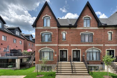 /international/ca/1974-rue-du-bois-des-caryers-montreal-lasalle-quebec-110098660039/?lang=zh-cn