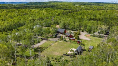 /international/ca/95-forest-glade-road-forest-glade-nova-scotia-110108770529/