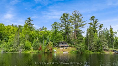 /international/ca/1779-centennial-lake-road-greater-madawaska-ontario-110108977203/