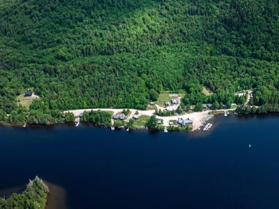 /international/ca/1020-ch-du-lac-croche-saint-come-quebec-110094151232/