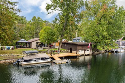 /international/ca/1123-severn-river-road-gravenhurst-ontario-110108166577/