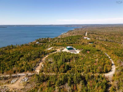 /international/ca/38-lot-8a-deer-lane-deep-cove-ns-110101102505/?lang=en