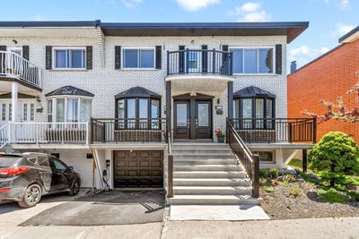 /international/ca/6512-rue-pierre-magnan-montreal-mercier-hochelaga-maisonneuve-quebec-110099585616/?lang=zh-cn