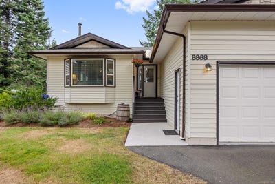 /international/ca/8868-henderson-ave-black-creek-ontario-110101474076/?lang=es