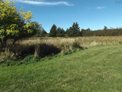 /international/ca/elm-street-lot-2-yarmouth-nova-scotia-110102518770/