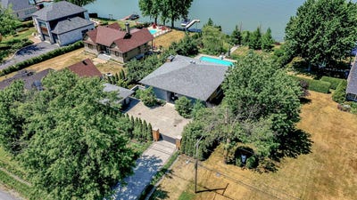 /international/ca/811-ch-des-patriotes-saint-denis-sur-richelieu-quebec-110104176540/