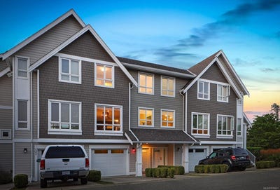 /international/ca/700-lancaster-way-38-comox-british-columbia-110106768238/