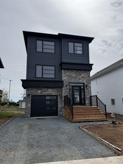/international/ca/144-brunello-boulevard-8-48-timberlea-nova-scotia-110106735148/