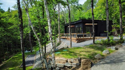/international/ca/67-rue-de-l-evasion-saint-come-quebec-110100702811/?lang=zh-tw
