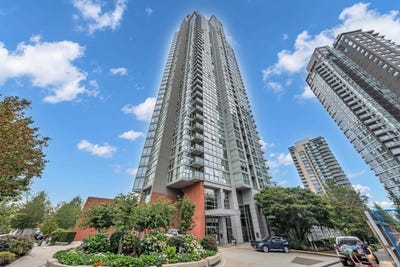 /international/ca/1408-strathmore-mews-3006-vancouver-british-columbia-110100981134/
